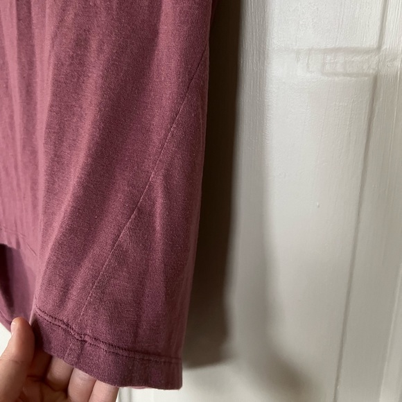 ✨ATHLETA✨ top - Picture 3 of 4